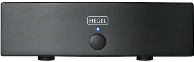 Hegel H20