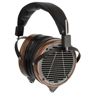 Audeze LCD-2 Rosewood