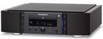 Marantz SA-KI Pearl Lite 