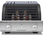 Primaluna EVO 100 Preamplifier