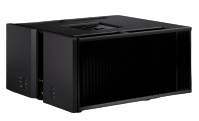 VITUS Audio SIA-030 PLATA