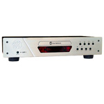 McCormack UDP-1