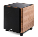 Sonus Faber Gravis II