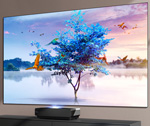 HISENSE 120L5F