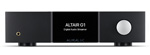 AURALIC ALTAIR G1 BL