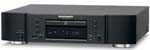 Marantz CD6003