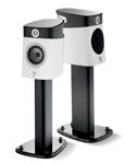 Focal Sopra N1