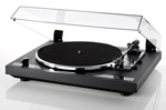 THORENS TD 170 EV