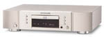 Marantz SA7003