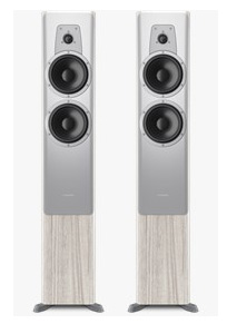 DYNAUDIO Contour 30