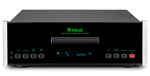 MCINTOSH MCD350