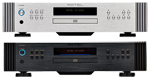 Rotel DT-6000