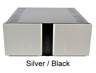VITUS Audio RS-101 mk.I
