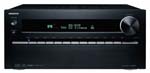 AV-������� Onkyo TX-NR 3009