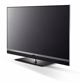 Metz PLANEA 55 UHD