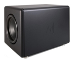 Magico Titan 15