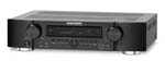 AV ������� Marantz NR1601