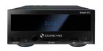 Dune HD Smart D1