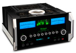 MCINTOSH MA1200