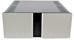 VITUS Audio RI-100 Plata 