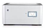 PS Audio PerfectWave Power Plant10