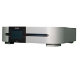 Classe Delta CDP 202