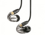 Shure SE425 V/CL