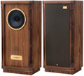 Tannoy Prestige Turnberry GR