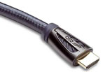 QED Reference HDMI-E HS 1,0m