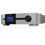 Classe Delta C�� 2100