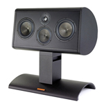 MAGICO SCC SOFTEC M-Cast