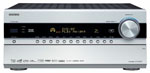 AV-������� Onkyo TX-NR 5007