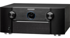 Marantz AV7706