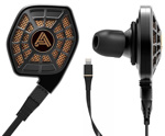 Audeze iSINE20 Lightning