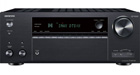 Onkyo TX-NR7100 B M2