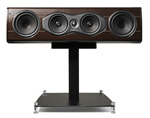 Sonus Faber Olympica Nova Center II