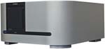Classe CA 2300