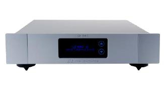 Metronome Le DAC 2