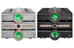 DAN DAGOSTINO Relentless Preamplifier
