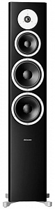 Dynaudio Focus 600 XD