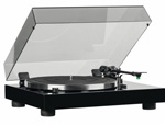 THORENS TD 202