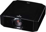 3D �������� JVC DLA-X7B ��� ��������� ����������