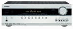 AV-������� Onkyo TX-SR 507