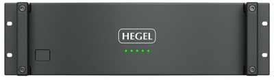 Hegel C55