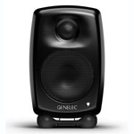 Genelec G3