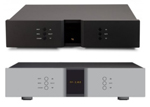 VITUS Audio RP-102 mk.I