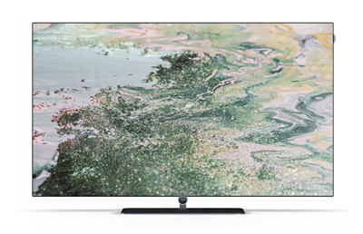 Loewe bild i.65 OLED