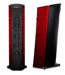 Sonus Faber Lilium  