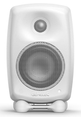 Genelec G2