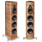 Sonus Faber Olympica Nova V